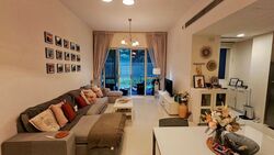 Visioncrest (D9), Apartment #498779981